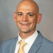 Dr. Waleed Brinjikji